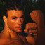 Jean-Claude Vacban