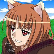 TheHolo<>Code-WiseWolf