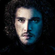 Big Avatar