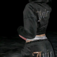 asd - steam id 76561199852559631