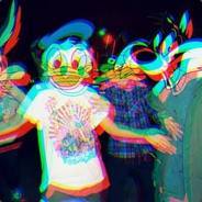 dope