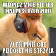 SzybkiZwinnyGracz