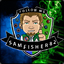 Sam_Fisher82