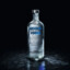 Absolut Vodka 750ml