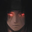 xavierzz-