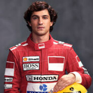 Senna