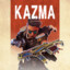 Kazma