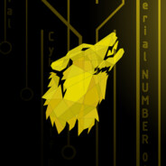 Daxter avatar