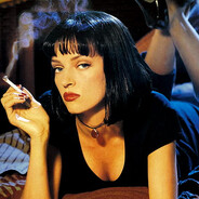 Authentic | december