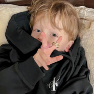 翻斗花园牛战士