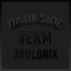 APOLONIX