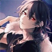 吹着想念你的风