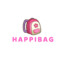 shopee.vn/happi_bag