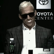 glavslayer - steam id 76561198377247111