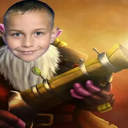 dakrajm!
