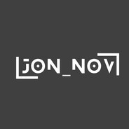 Jon_Nov