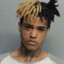 xxxtentacion