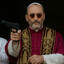 Leon zza Wadowic