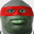 Bean avatar