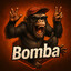 Bomba