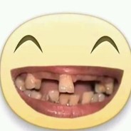 adaM avatar