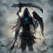 ۳ Petricz - steam id 76561198129941916