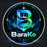 BaraKe