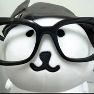 宇宙无敌至尊修勾捏爆