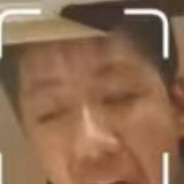 会玩擦边球的屎壳郎