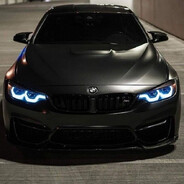 большіє сісі