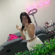 himura kenshin - steam id 76561199593619057