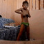 AGsFERNANDO137