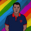AdreN
