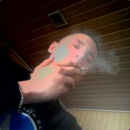 This some good shit !