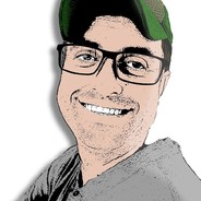 SquishedFrog - steam id 76561197960780077