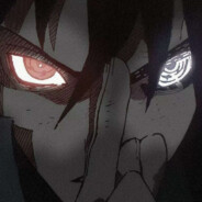 不听话就滋你嘴里哦