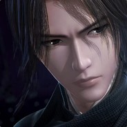 此人功力不在你我之下