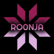 Ro0nja