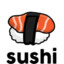 Sushi鮨