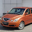 Chery QQ