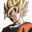 Kakarotto