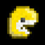 Golden Koogie