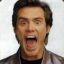 Jim carrey is my life