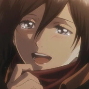 阿鸠的母亲就是一个被10