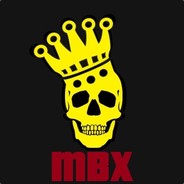 MbX