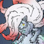 Fluffy Zoroark