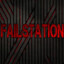 FailStation