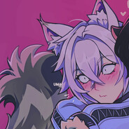 Foxality