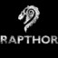 RapThor