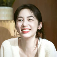 背身两枪带走67岁老人